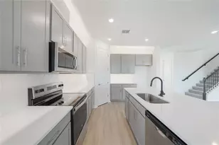 13506 Turn Leaf Blvd, Punta Gorda, FL 33955 - Photo 12