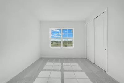 13506 Turnleaf Boulevard, Punta Gorda, FL 33955 - Photo 30