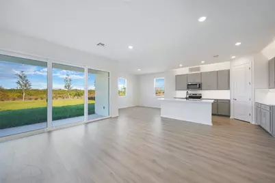 13506 Turnleaf Boulevard, Punta Gorda, FL 33955 - Photo 8