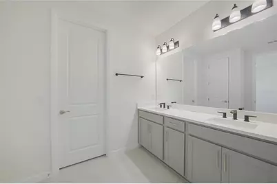 13506 Turnleaf Boulevard, Punta Gorda, FL 33955 - Photo 26