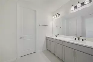 13506 Turn Leaf Blvd, Punta Gorda, FL 33955 - Photo 26