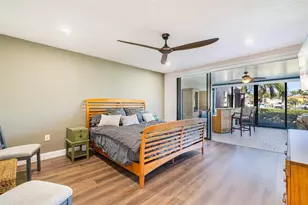 3230 Southshore Dr, Punta Gorda, FL 33955 - Photo 22