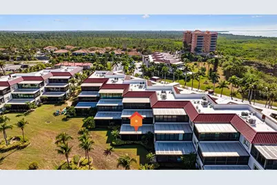 3230 Southshore Drive #34A, Punta Gorda, FL 33955 - Photo 38