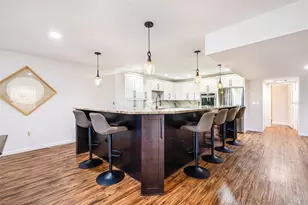 3230 Southshore Dr, Punta Gorda, FL 33955 - Photo 8