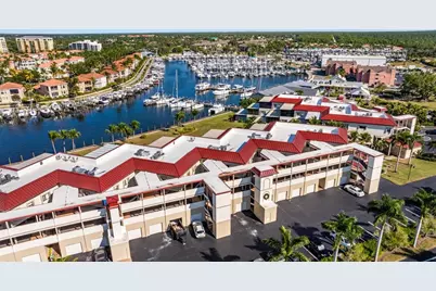 3230 Southshore Drive #34A, Punta Gorda, FL 33955 - Photo 36