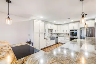 3230 Southshore Dr, Punta Gorda, FL 33955 - Photo 6