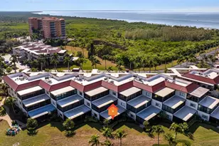 3230 Southshore Dr, Punta Gorda, FL 33955 - Photo 44