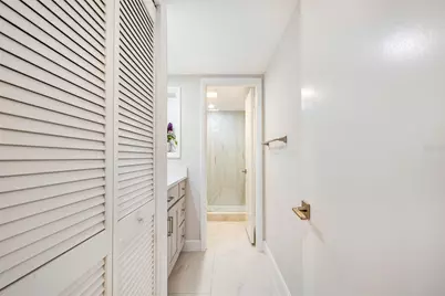 3230 Southshore Drive #34A, Punta Gorda, FL 33955 - Photo 26