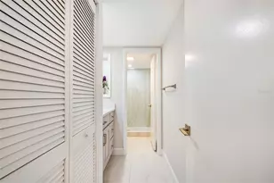 3230 Southshore Dr, Punta Gorda, FL 33955 - Photo 26