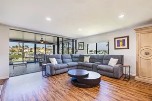 3230 Southshore Dr, Punta Gorda, FL 33955 - Photo 12