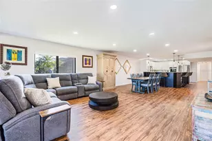 3230 Southshore Dr, Punta Gorda, FL 33955 - Photo 14