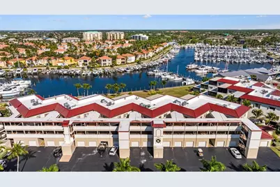 3230 Southshore Drive #34A, Punta Gorda, FL 33955 - Photo 34