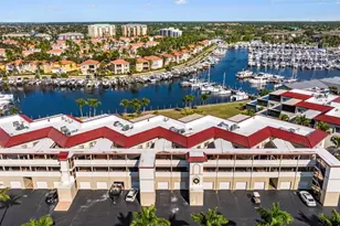 3230 Southshore Dr, Punta Gorda, FL 33955 - Photo 34