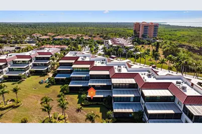 3230 Southshore Drive #34A, Punta Gorda, FL 33955 - Photo 42