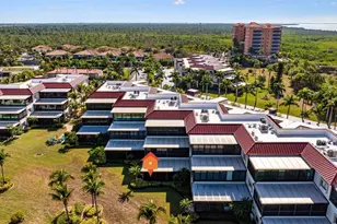 3230 Southshore Dr, Punta Gorda, FL 33955 - Photo 42