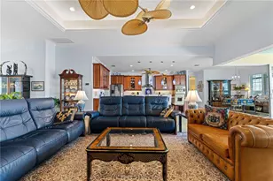 3572 Peace River Dr, Punta Gorda, FL 33983 - Photo 26