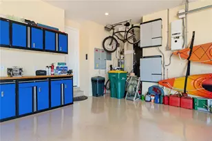 3572 Peace River Dr, Punta Gorda, FL 33983 - Photo 84