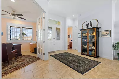 3572 Peace River Drive, Punta Gorda, FL 33983 - Photo 26