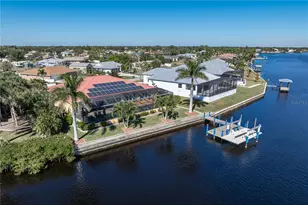 3572 Peace River Dr, Punta Gorda, FL 33983 - Photo 84