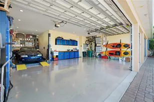 3572 Peace River Dr, Punta Gorda, FL 33983 - Photo 82