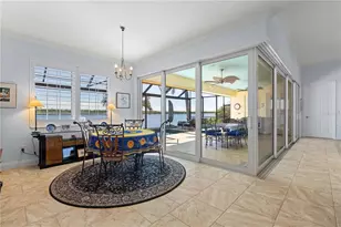 3572 Peace River Dr, Punta Gorda, FL 33983 - Photo 38