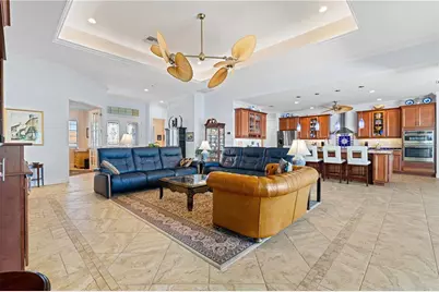 3572 Peace River Drive, Punta Gorda, FL 33983 - Photo 22