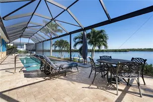 3572 Peace River Dr, Punta Gorda, FL 33983 - Photo 66