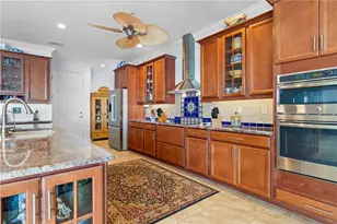 3572 Peace River Dr, Punta Gorda, FL 33983 - Photo 32