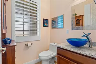 3572 Peace River Dr, Punta Gorda, FL 33983 - Photo 22