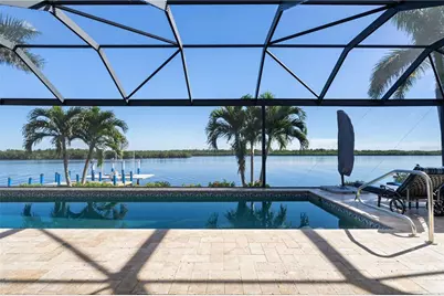 3572 Peace River Drive, Punta Gorda, FL 33983 - Photo 4