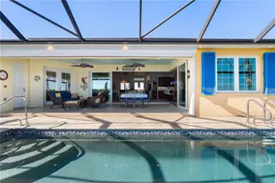 3572 Peace River Dr, Punta Gorda, FL 33983 - Photo 70