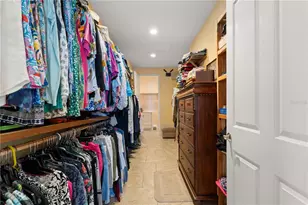 3572 Peace River Dr, Punta Gorda, FL 33983 - Photo 46