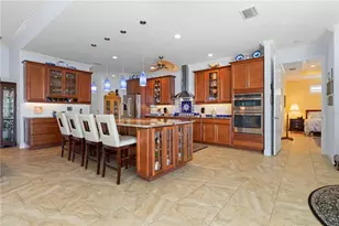 3572 Peace River Dr, Punta Gorda, FL 33983 - Photo 30