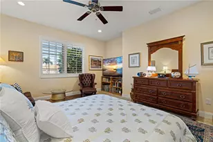 3572 Peace River Dr, Punta Gorda, FL 33983 - Photo 52