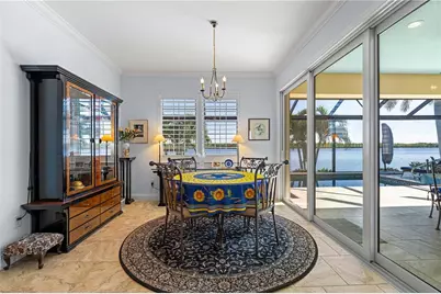 3572 Peace River Drive, Punta Gorda, FL 33983 - Photo 38