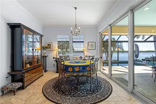 3572 Peace River Dr, Punta Gorda, FL 33983 - Photo 38