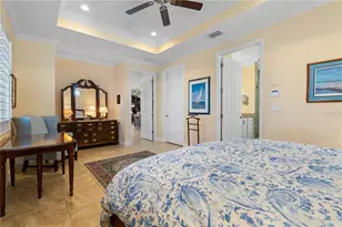 3572 Peace River Dr, Punta Gorda, FL 33983 - Photo 42