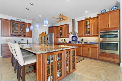 3572 Peace River Drive, Punta Gorda, FL 33983 - Photo 8