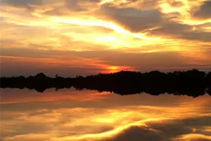 3572 Peace River Dr, Punta Gorda, FL 33983 - Photo 18