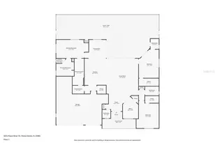 3572 Peace River Dr, Punta Gorda, FL 33983 - Photo 90