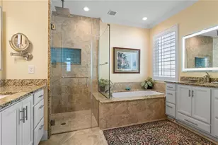 3572 Peace River Dr, Punta Gorda, FL 33983 - Photo 42