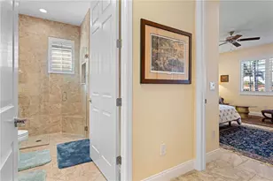 3572 Peace River Dr, Punta Gorda, FL 33983 - Photo 54