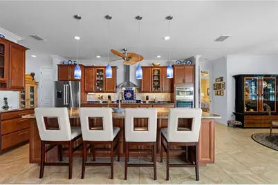 3572 Peace River Drive, Punta Gorda, FL 33983 - Photo 32