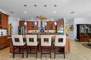 3572 Peace River Dr, Punta Gorda, FL 33983 - Photo 32