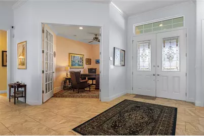 3572 Peace River Drive, Punta Gorda, FL 33983 - Photo 20