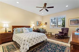 3572 Peace River Dr, Punta Gorda, FL 33983 - Photo 50