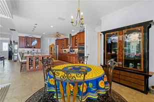 3572 Peace River Dr, Punta Gorda, FL 33983 - Photo 36