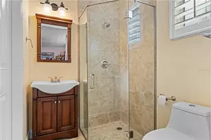 3572 Peace River Dr, Punta Gorda, FL 33983 - Photo 58