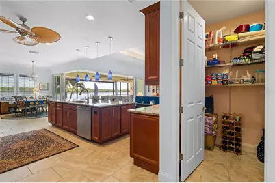 3572 Peace River Drive, Punta Gorda, FL 33983 - Photo 34