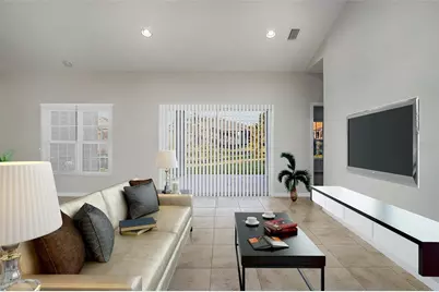 719 Haleybury Street, Port Charlotte, FL 33948 - Photo 4